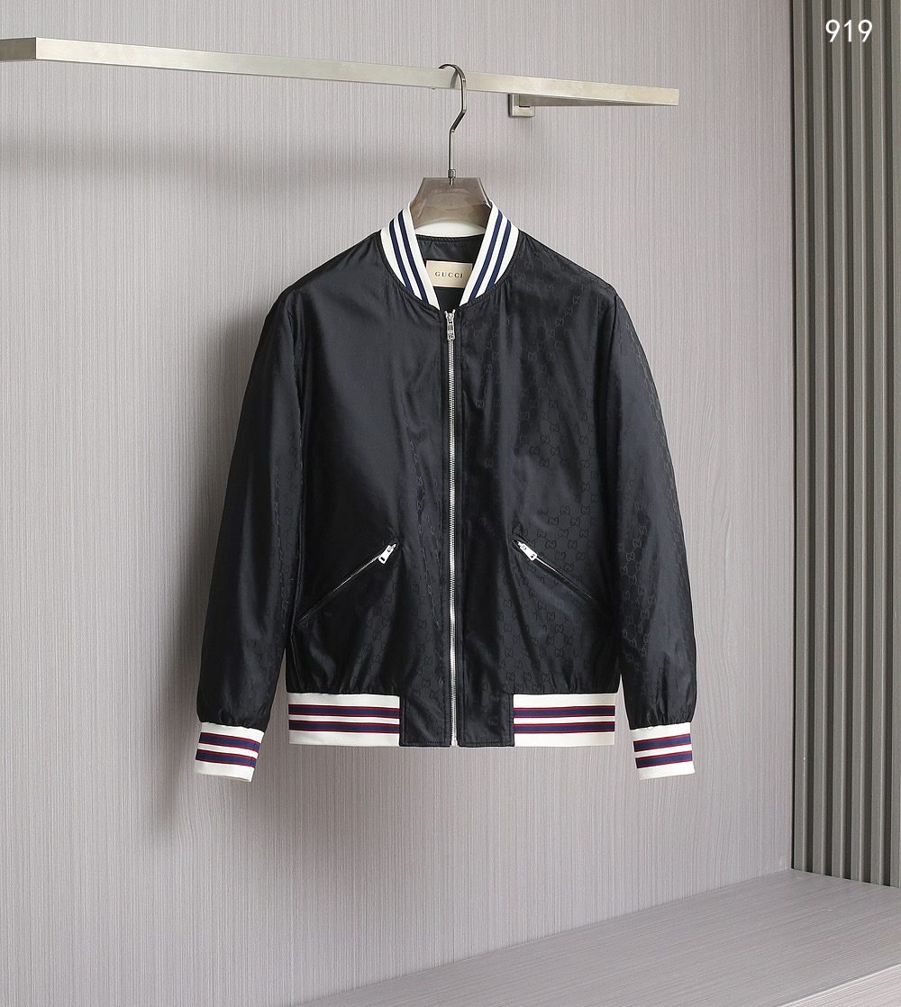 NO:416351,919 black………………,alexander wang19860909919黑色……………,,alexander wang,Men's clothing