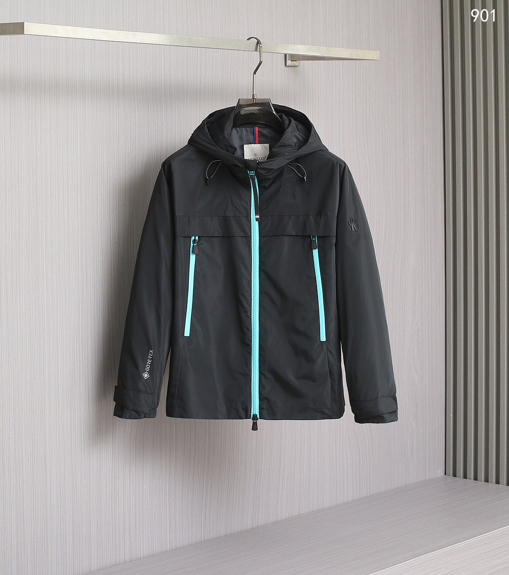 NO:416367,901 black………………,alexander wang19860909901黑色……………,,alexander wang,Men's clothing