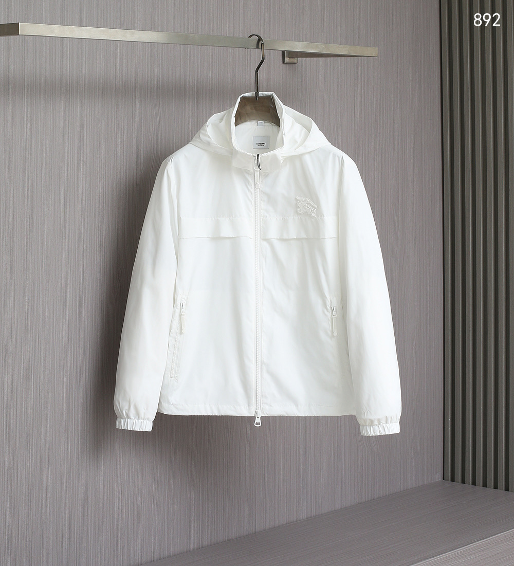 NO:416302,892 white…………………,alexander wang19860909892白色………………,,alexander wang,Men's clothing