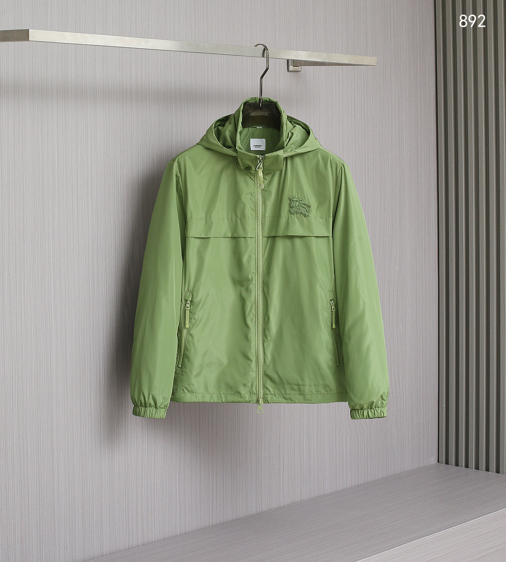 NO:416307,892 green………………,alexander wang19860909892绿色……………,,alexander wang,Men's clothing