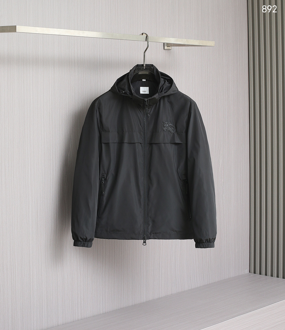 NO:416295,892 black………………,alexander wang19860909892黑色……………,,alexander wang,Men's clothing