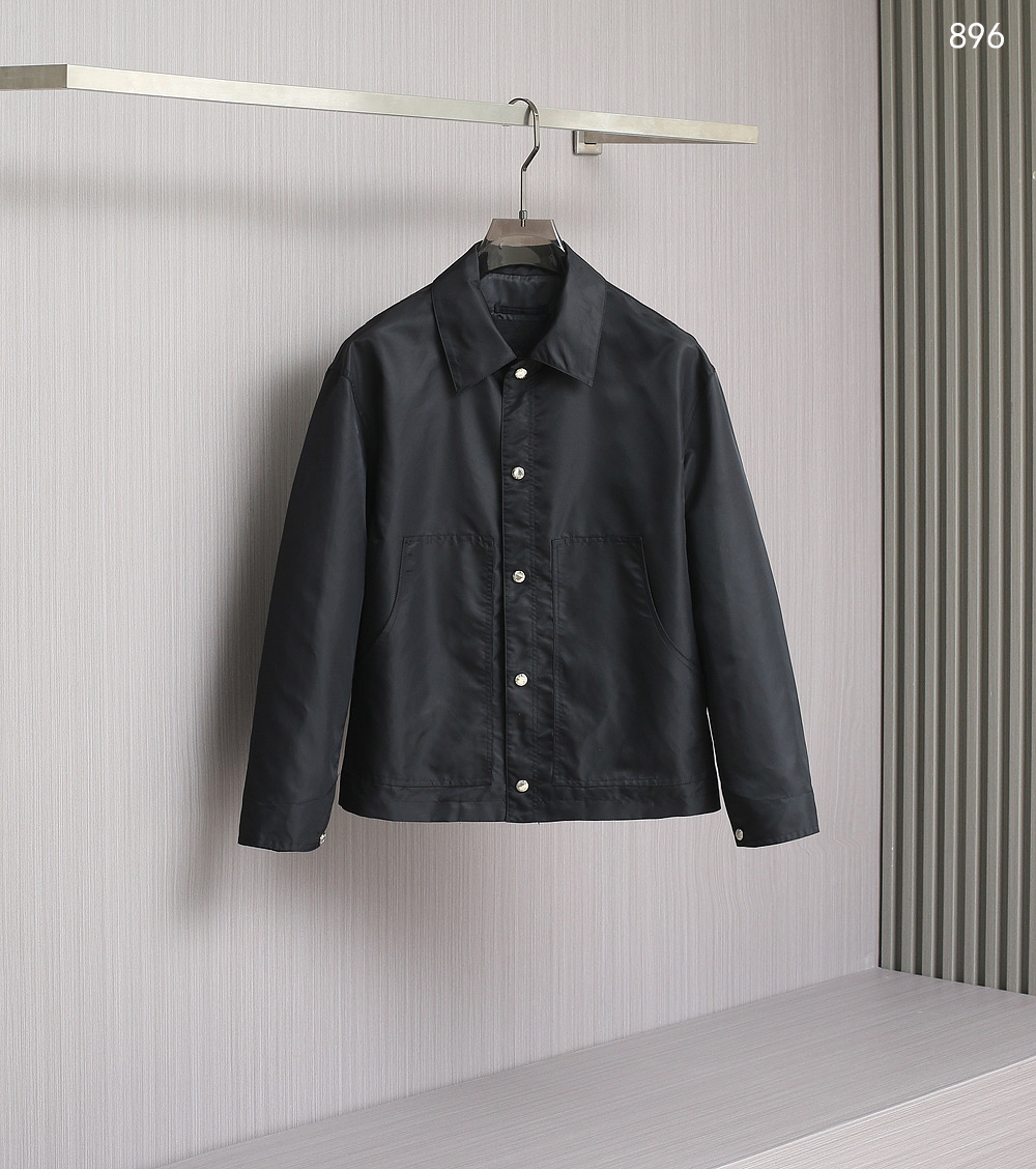 NO:412917,896 black…………,alexander wang19860909896黑色…………,,alexander wang,Men's clothing