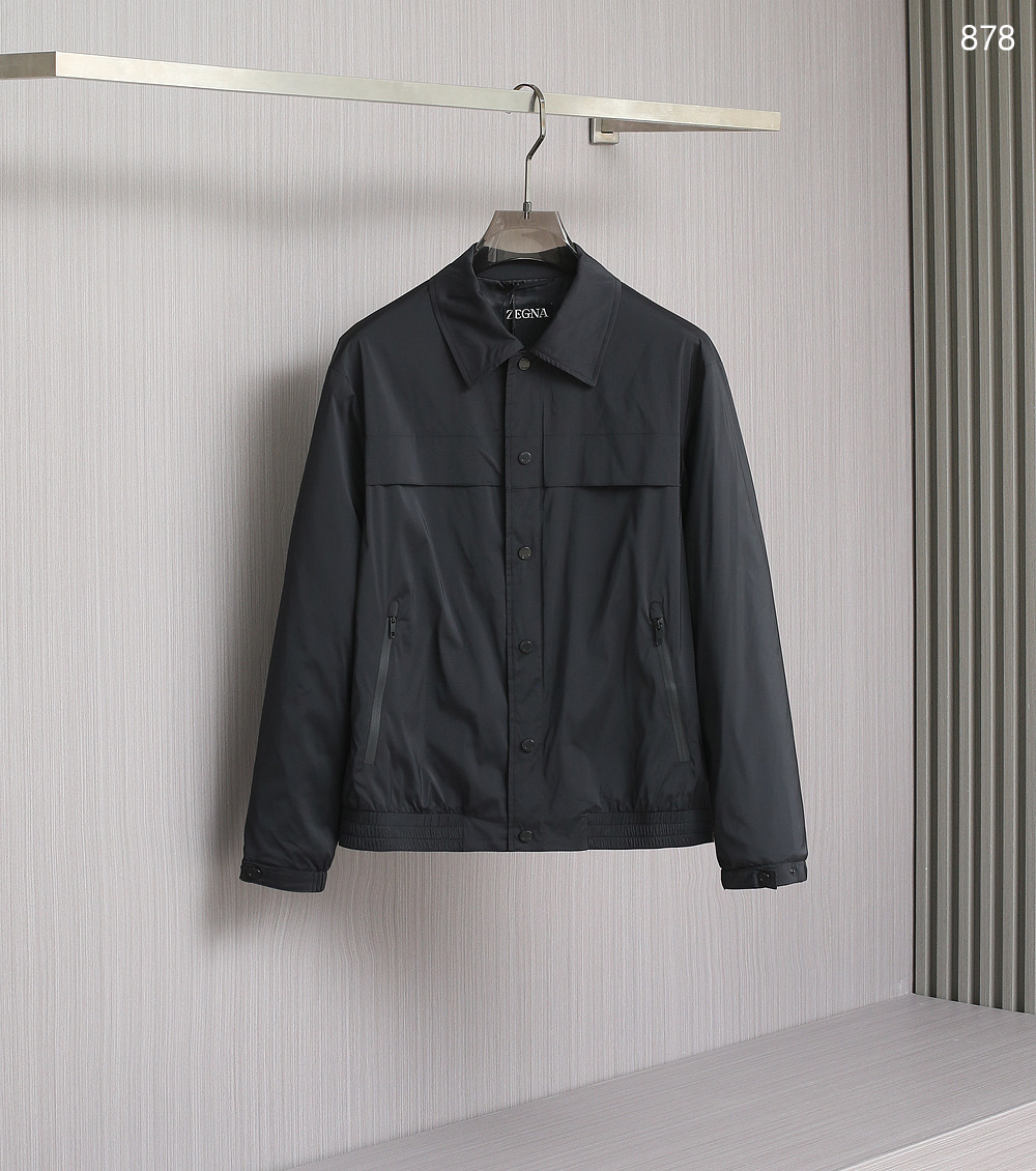 NO:416368,878 black…………………,alexander wang19860909878黑色………………,,alexander wang,Men's clothing