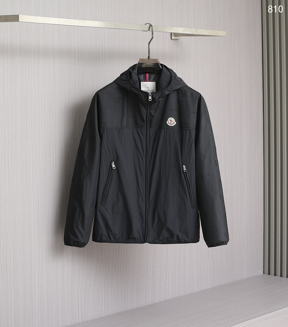 NO:412845,810 black…………………,alexander wang19860909810黑色………………,,alexander wang,Men's clothing