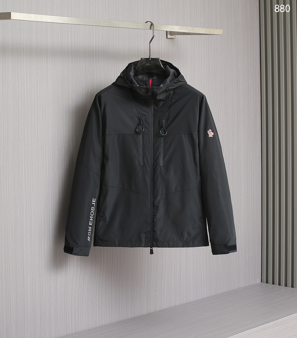 NO:416323,880 black…………………,alexander wang19860909880黑色………………,,alexander wang,Men's clothing