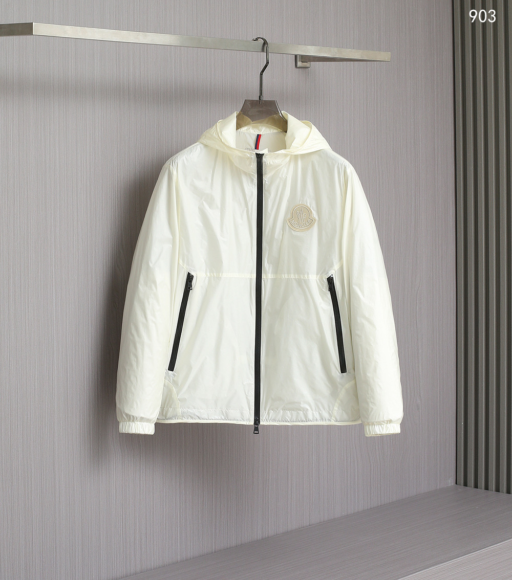 NO:412887,903 white…………………,alexander wang19860909903白色………………,,alexander wang,Men's clothing