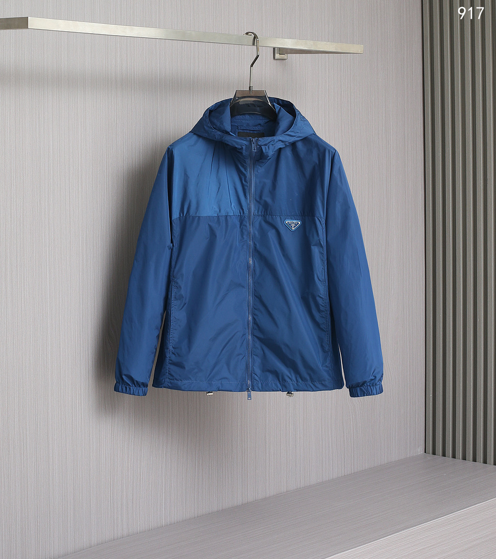 NO:412885,917 blue…………………,alexander wang19860909917蓝色………………,,alexander wang,Men's clothing