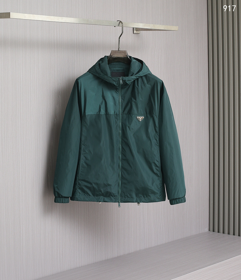 NO:412891,917 green………………,alexander wang19860909917绿色……………,,alexander wang,Men's clothing
