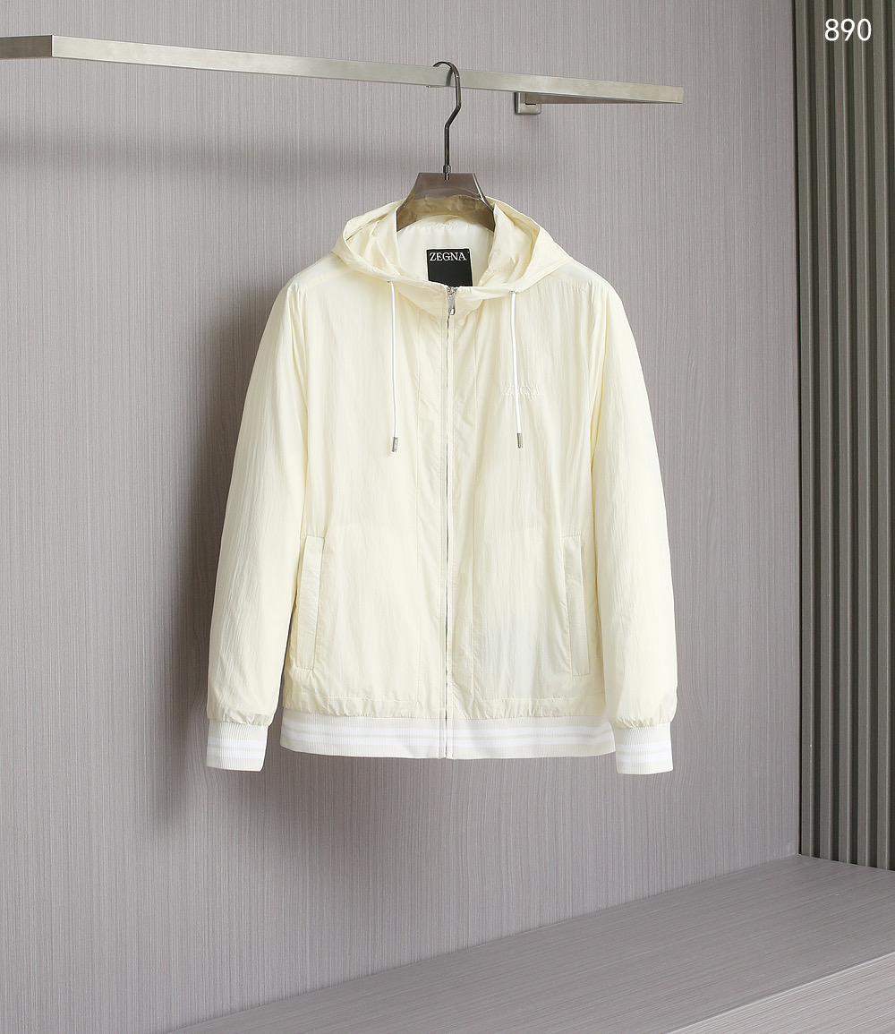NO:412840,890 beige……………………,alexander wang19860909890米色…………………,,alexander wang,Men's clothing