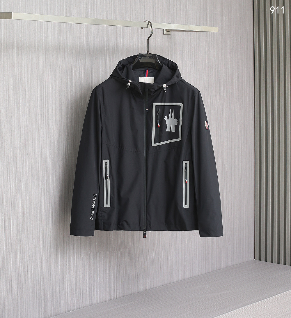 NO:416274,911 black………………,alexander wang19860909911黑色……………,,alexander wang,Men's clothing