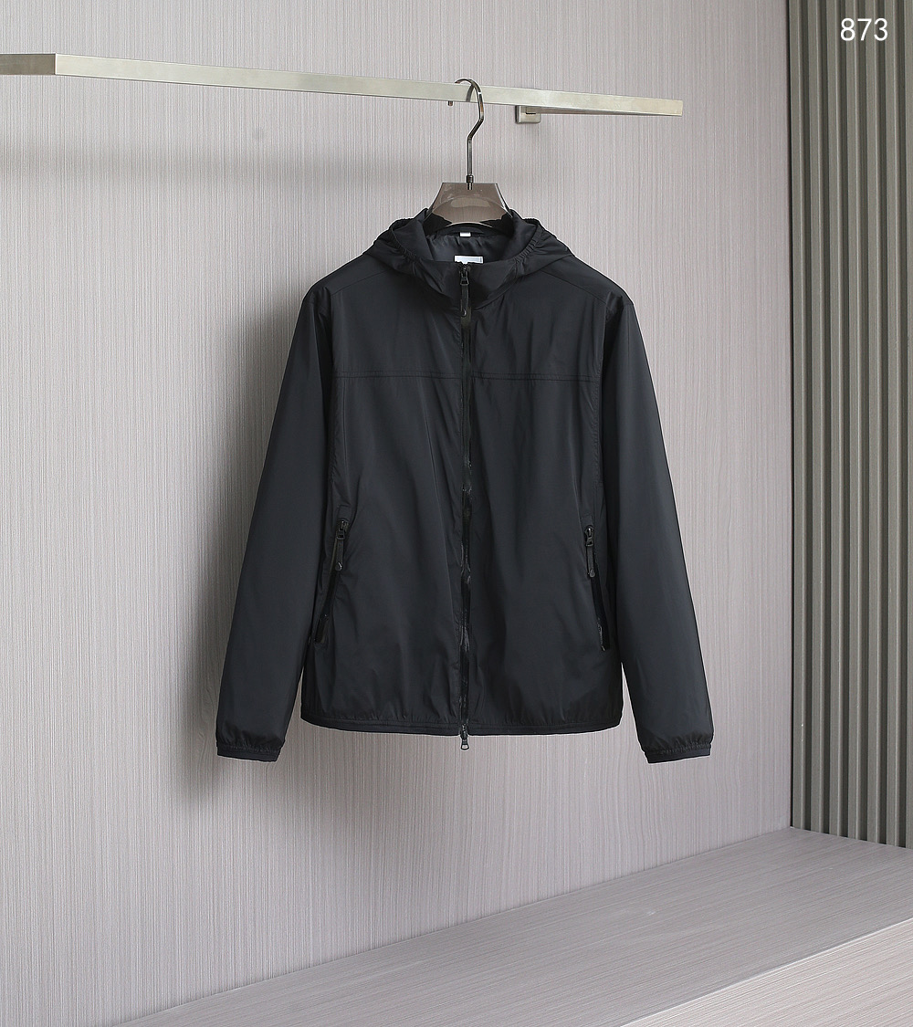 NO:416350,873 black………………,alexander wang19860909873黑色……………,,alexander wang,Men's clothing