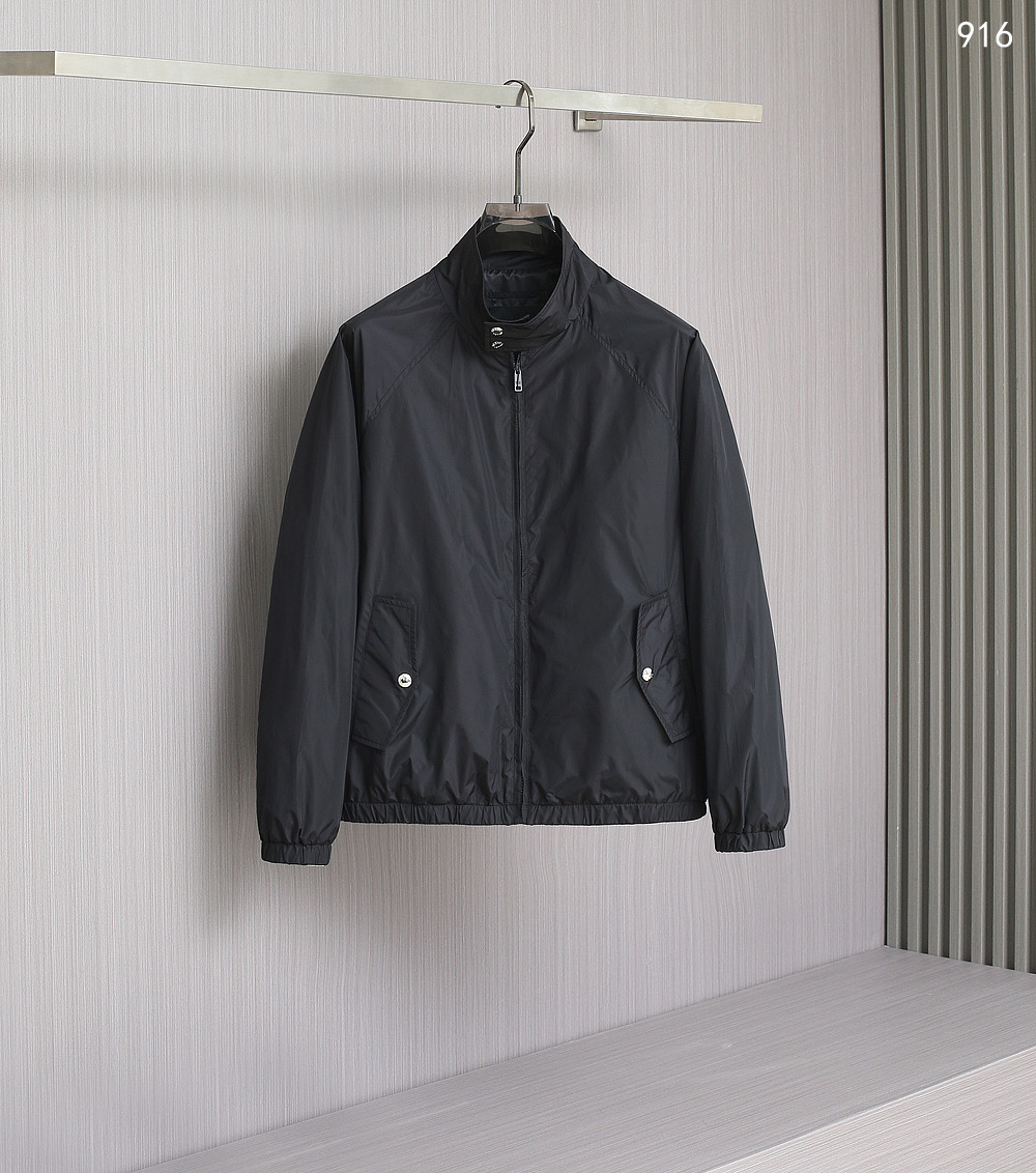 NO:412865,916 black…………,alexander wang19860909916黑色…………,,alexander wang,Men's clothing