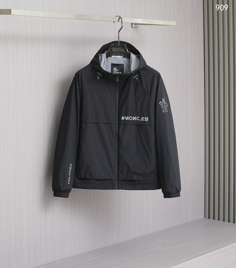 NO:416254,909 black………………,alexander wang19860909909黑色……………,,alexander wang,Men's clothing