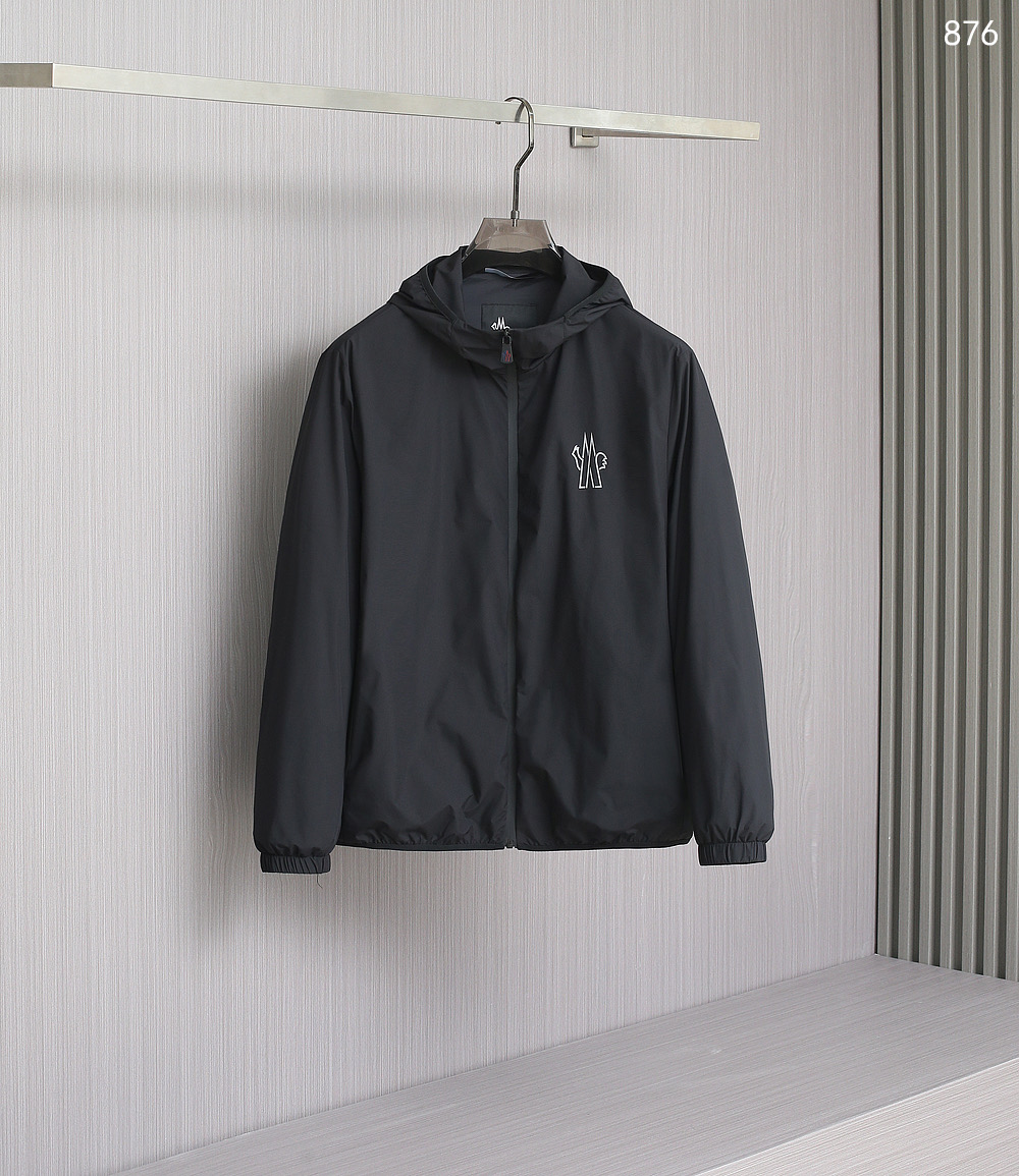 NO:416329,876 black…………,alexander wang19860909876黑色…………,,alexander wang,Men's clothing