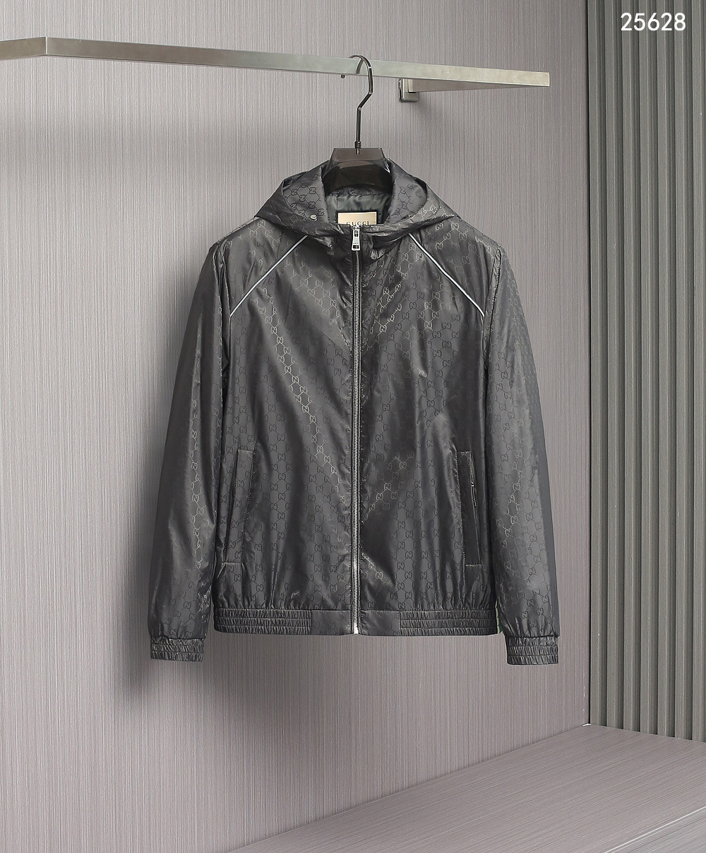 NO:862560,25J628 gray………………,,1986090925J628灰色……………,,,Men's clothing