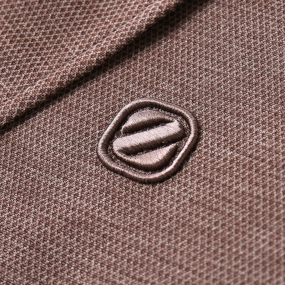 609 Zzegna杰尼亚EZ春夏新款男士商务休闲西装单西外套 26SS出品新款!-ZEG*A最新定制男