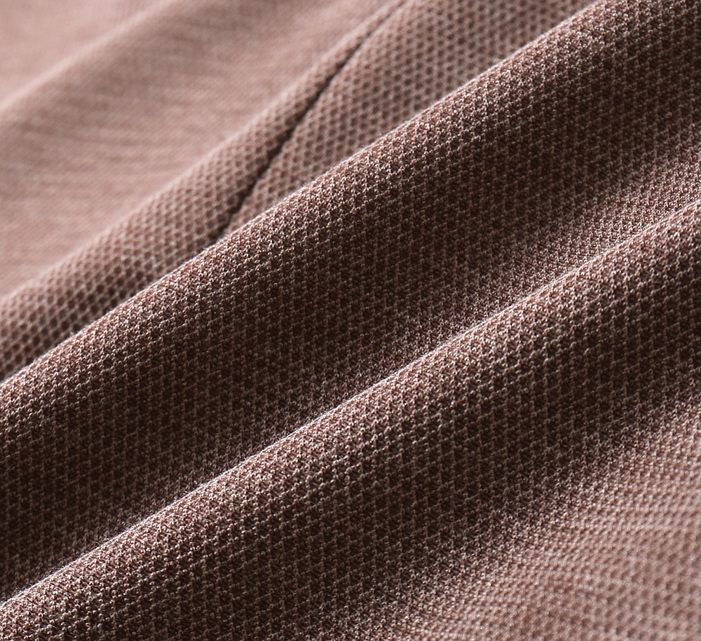 609 Zzegna杰尼亚EZ春夏新款男士商务休闲西装单西外套 26SS出品新款!-ZEG*A最新定制男