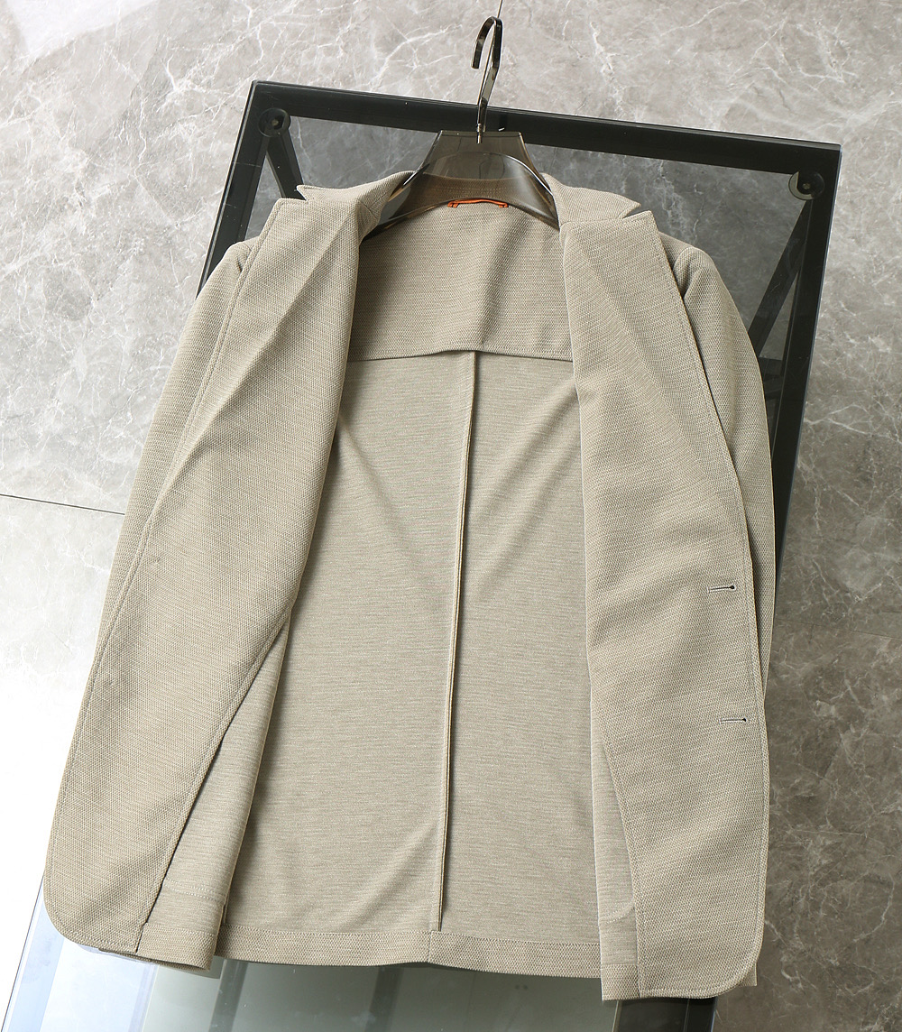 609卡其…………………