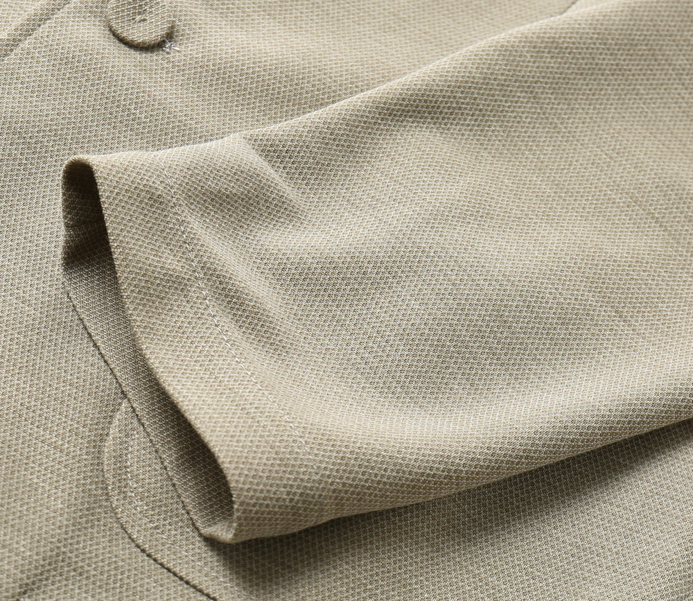 609卡其…………………