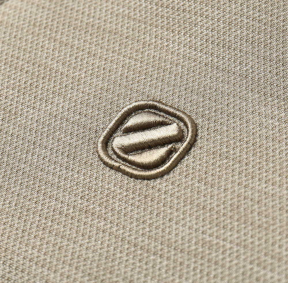 609卡其…………………