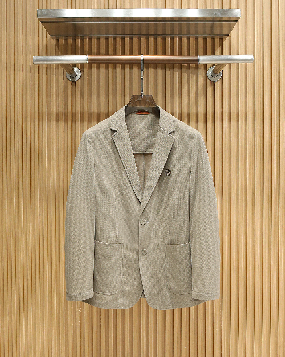 609卡其…………………