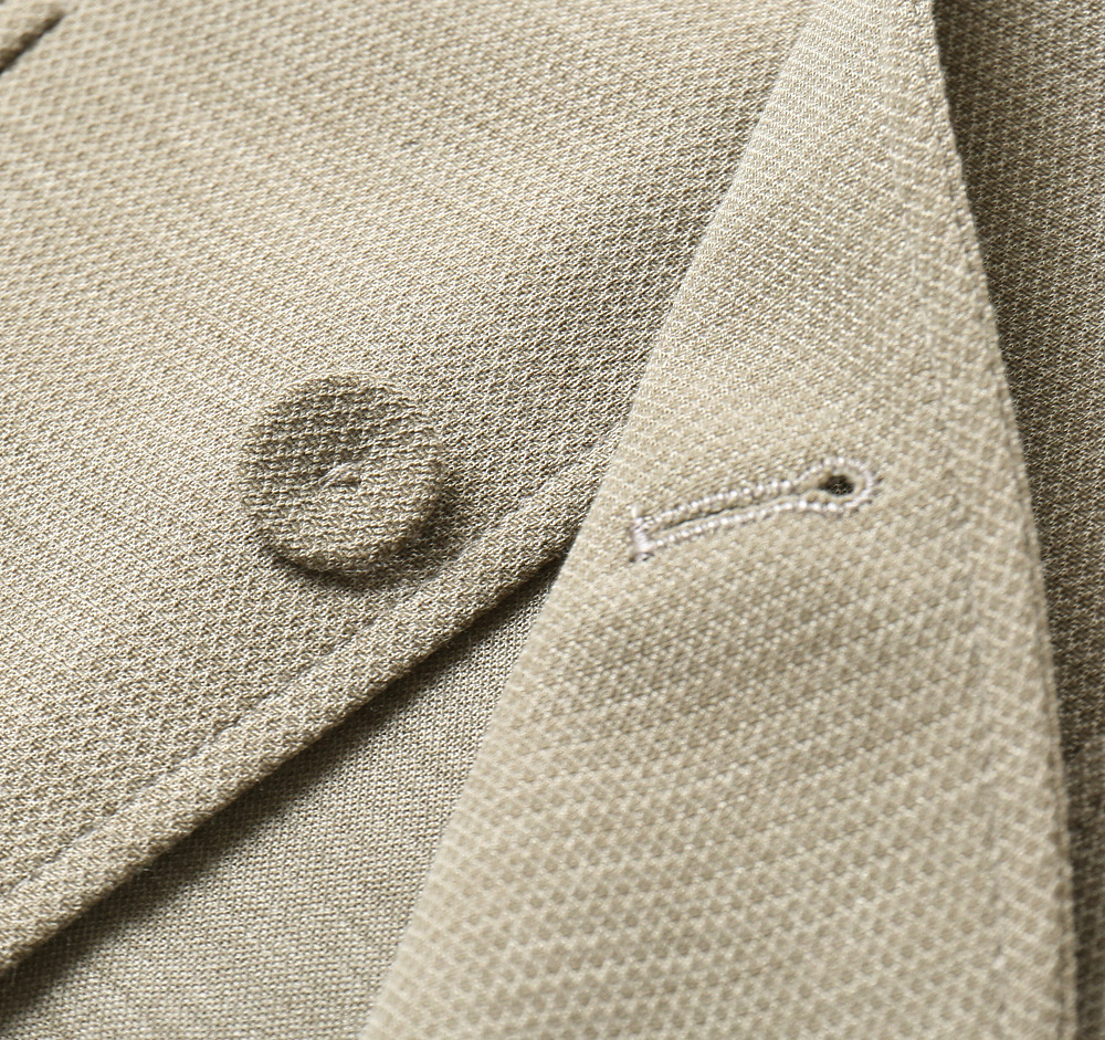 609卡其…………………