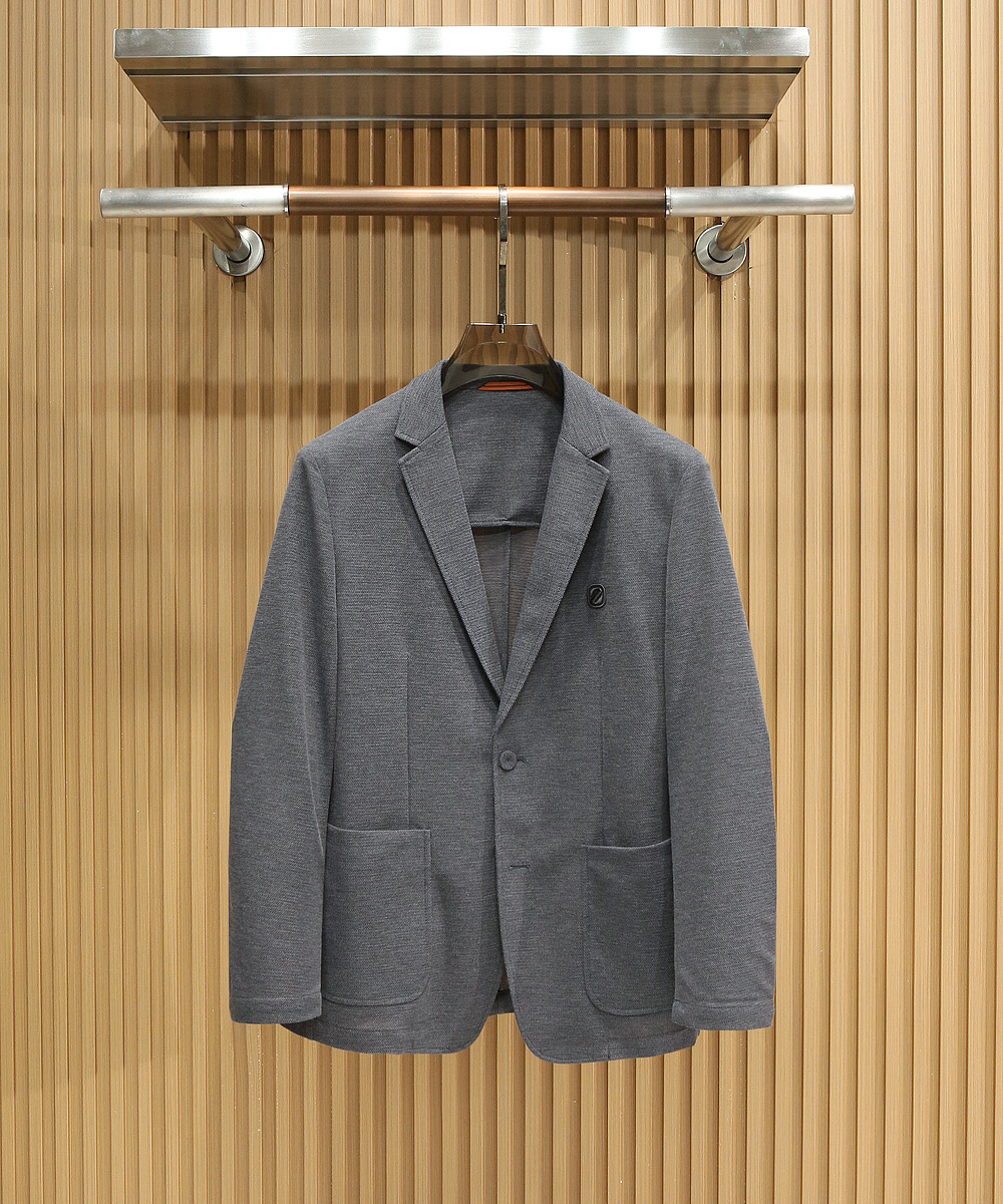 609蓝色………………