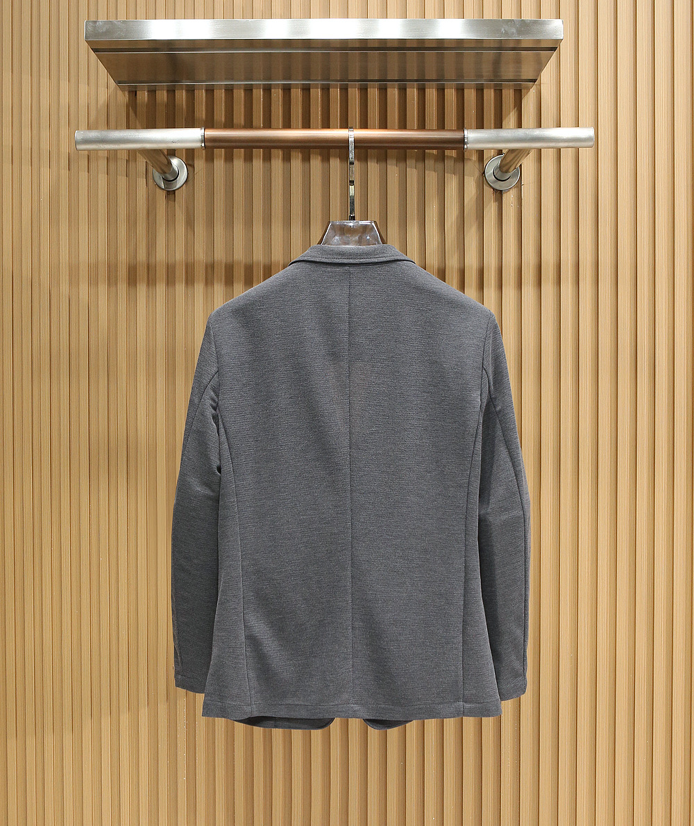 609蓝色………………