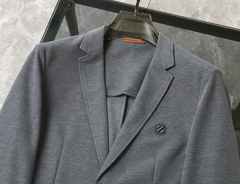 609蓝色………………