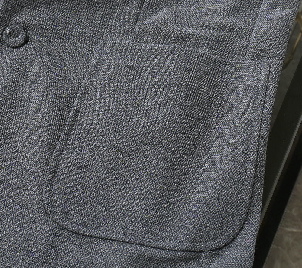 609蓝色………………