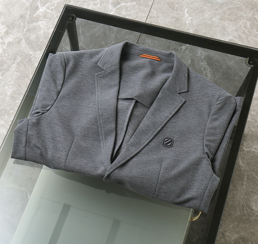 609蓝色………………