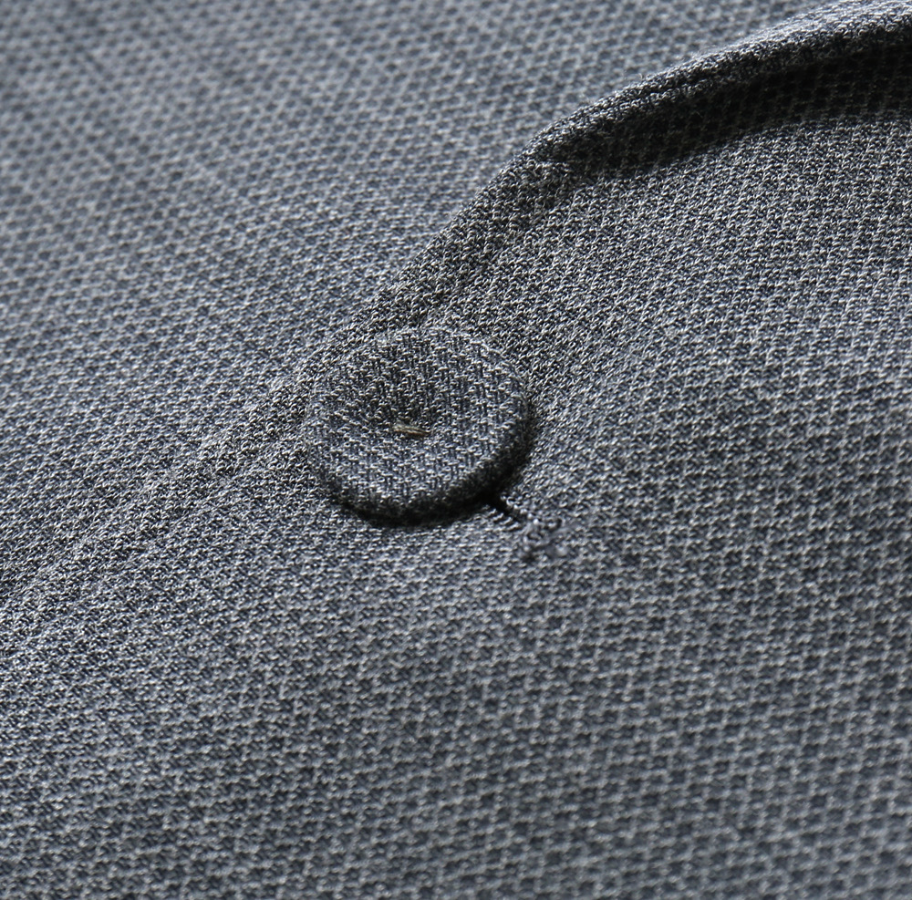 609蓝色………………