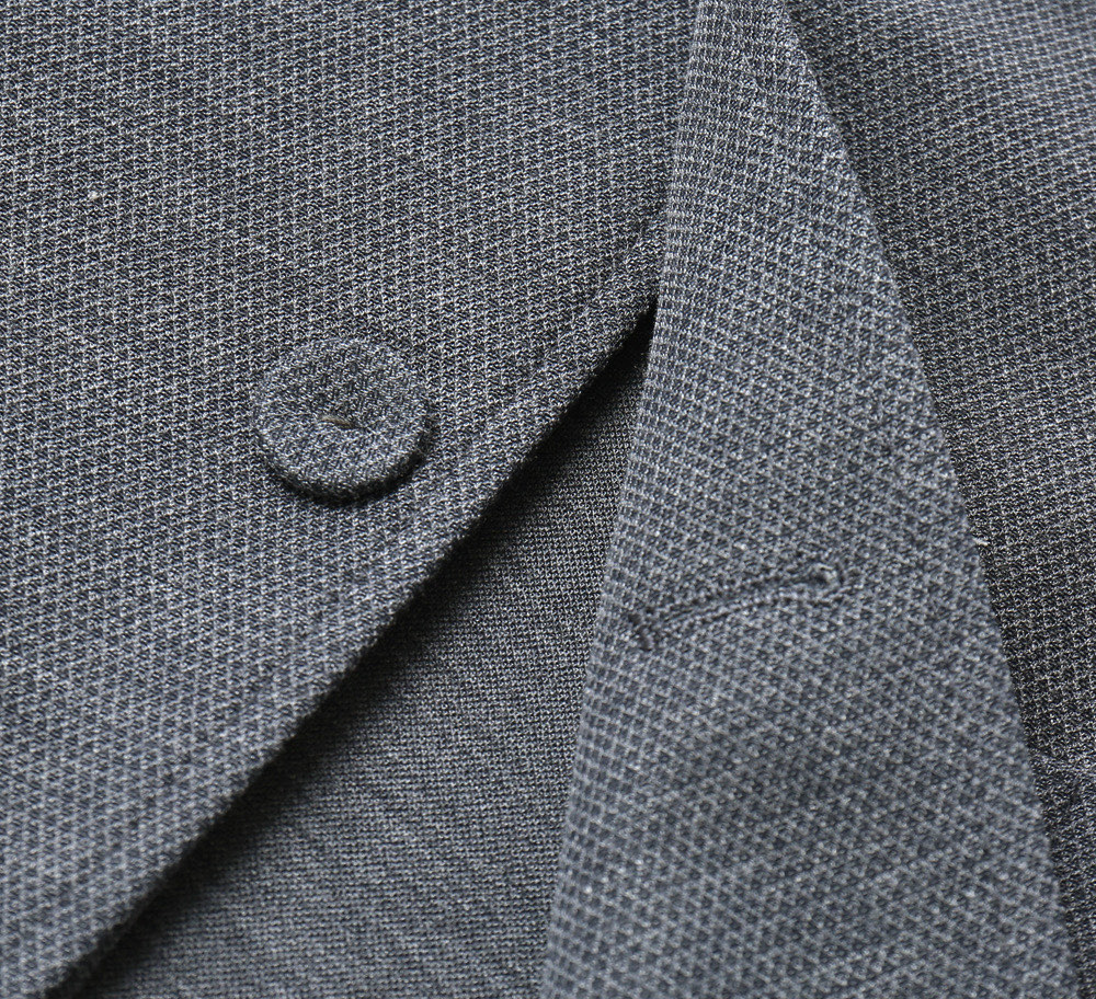 609蓝色………………