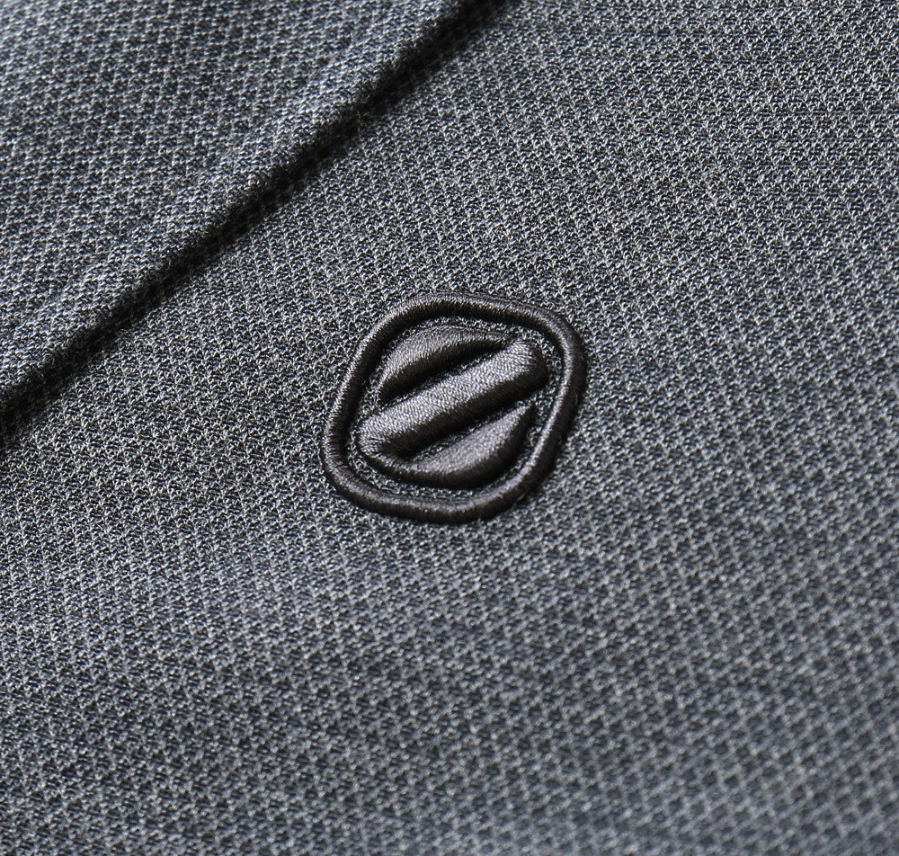 609蓝色………………