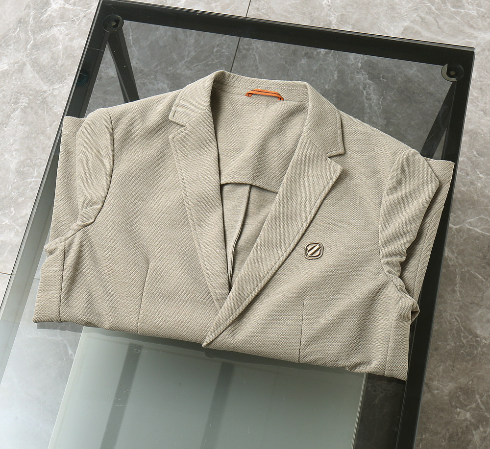 609尺码表………………