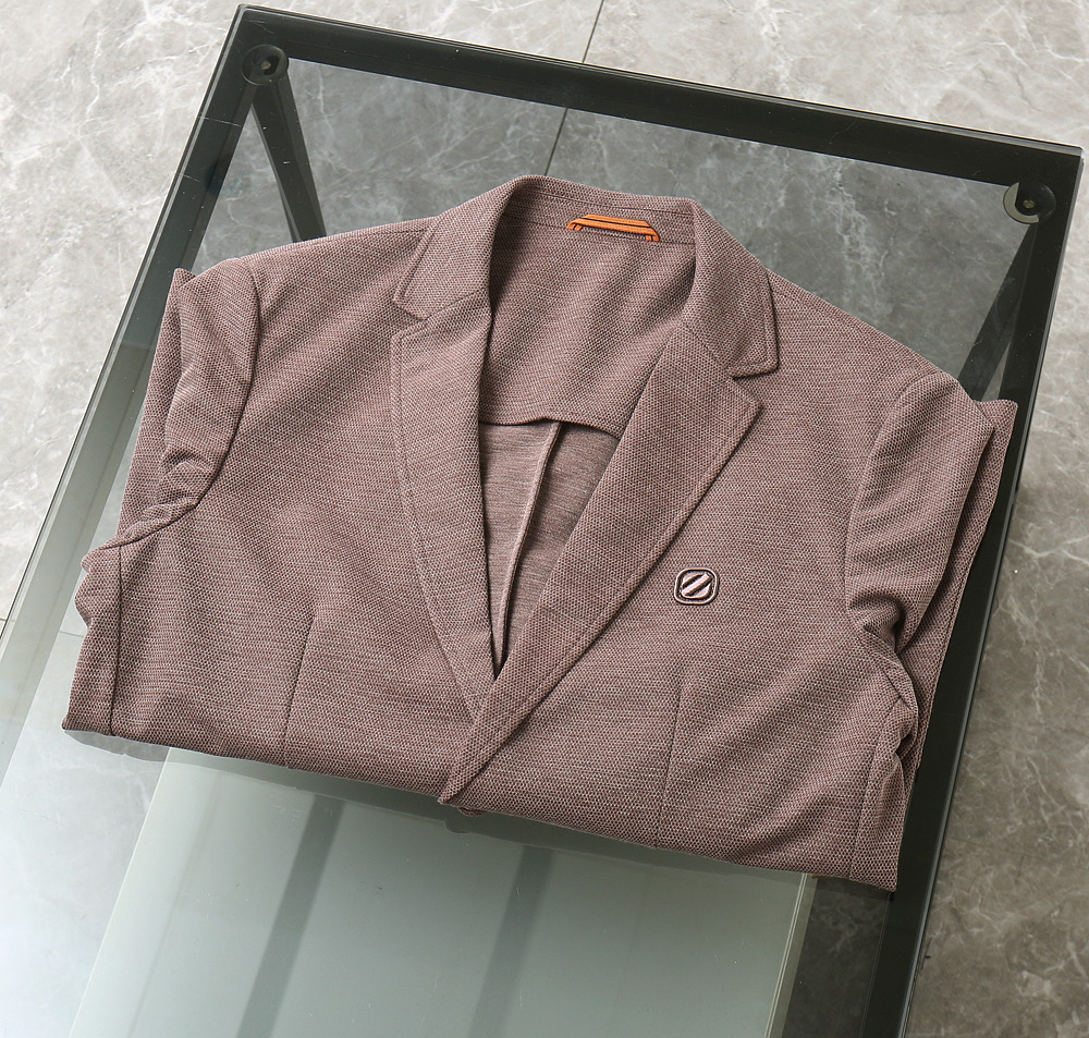 609尺码表………………