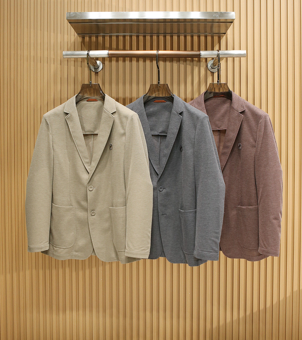 609尺码表………………