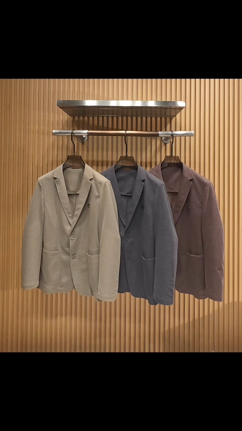 609视频效果图…………………