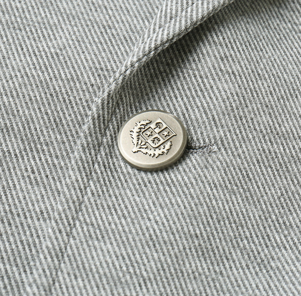 565Loro piana新款系列男士轻奢时尚绅士西服！都市时尚休闲修身合体的版型两粒扣西服！整件西服清