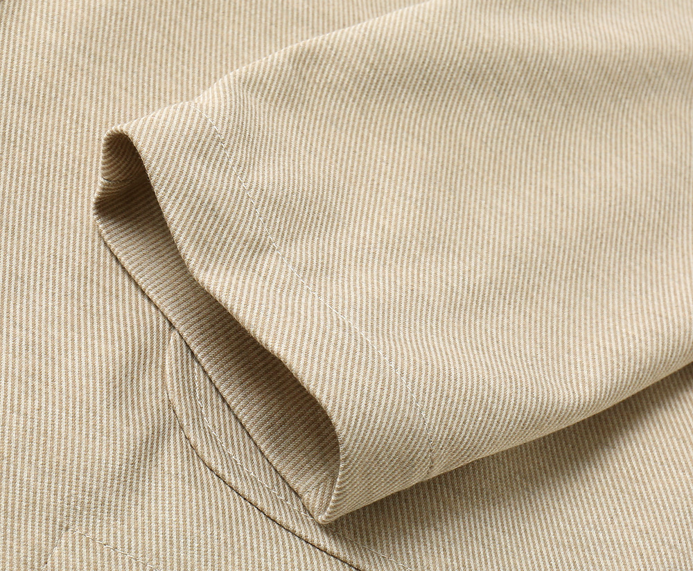 565卡其………………