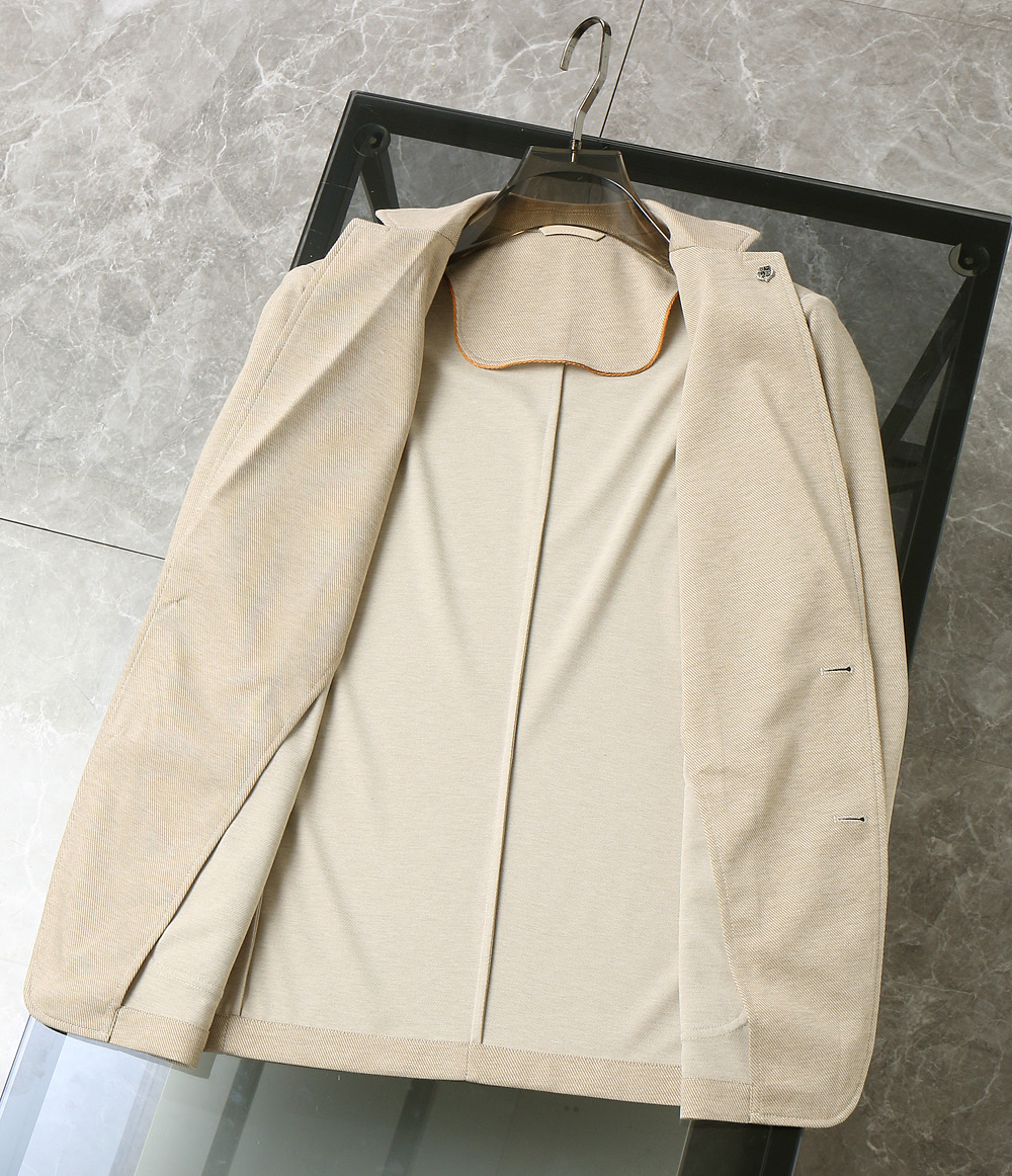 565卡其………………