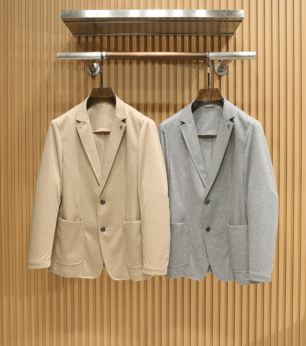 565尺码表…………………