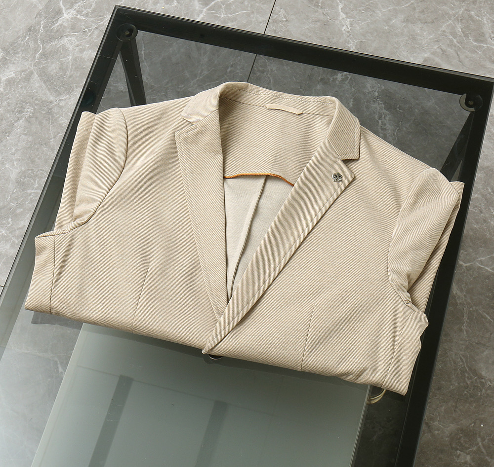 565尺码表…………………