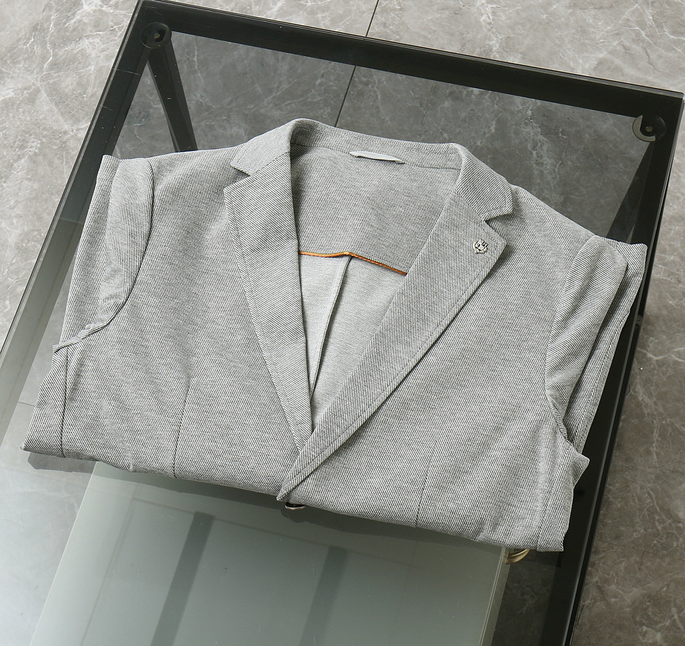 565尺码表…………………