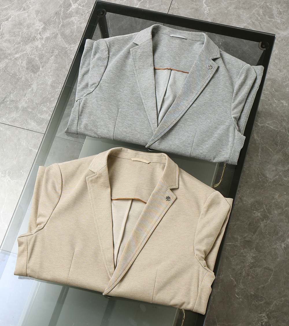 565尺码表…………………