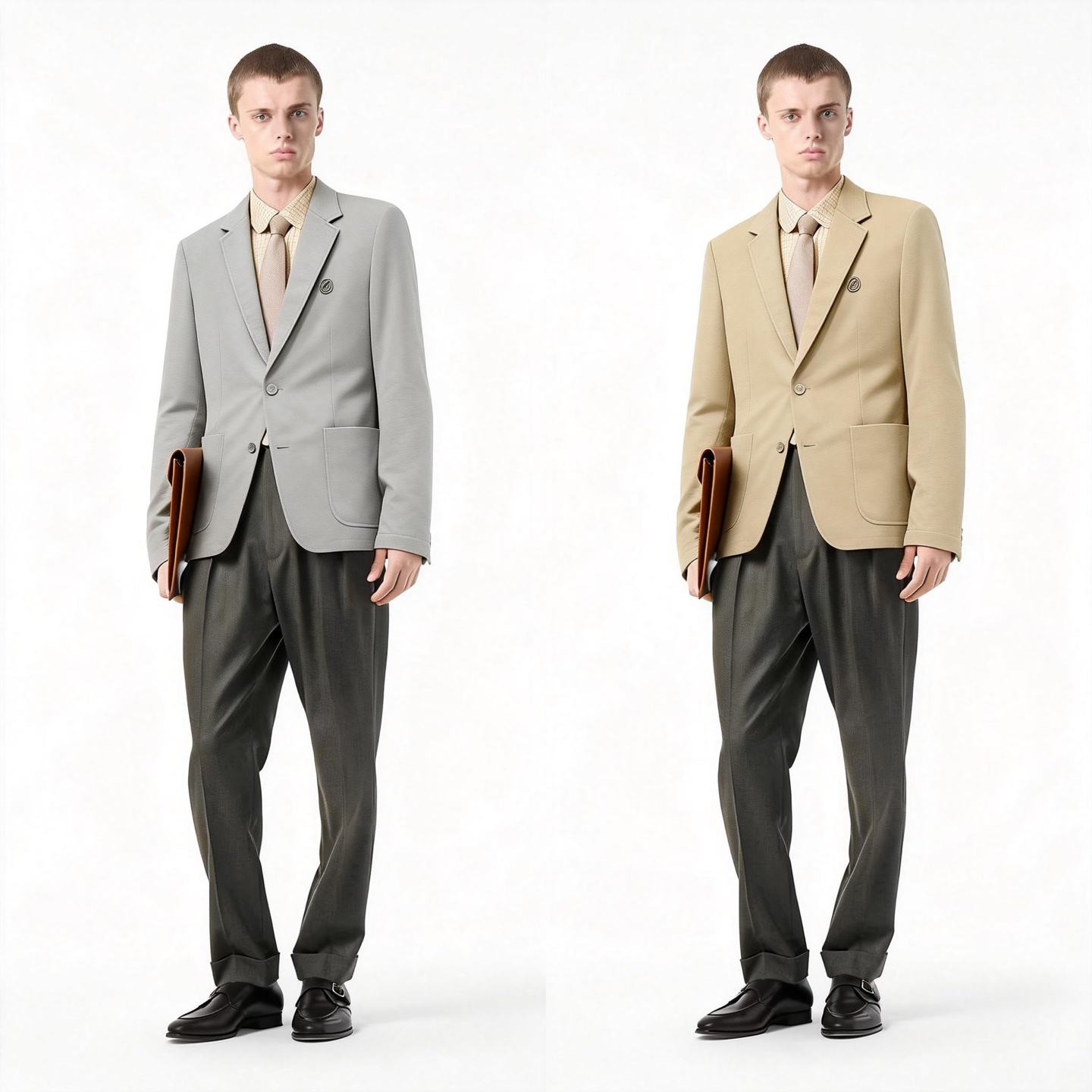 🌾官网图……XB609