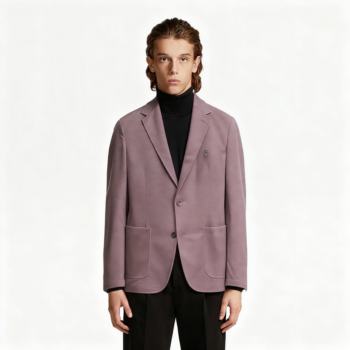 🌾官网图……XB609