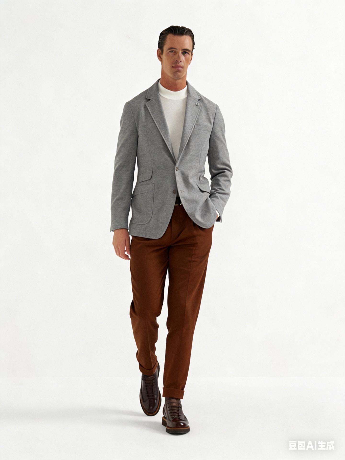 🌾官网图……XB565