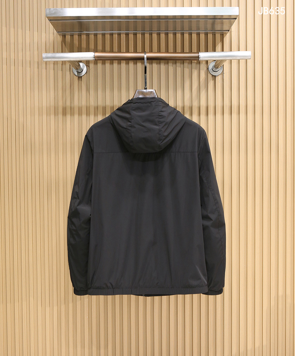 635黑色………………