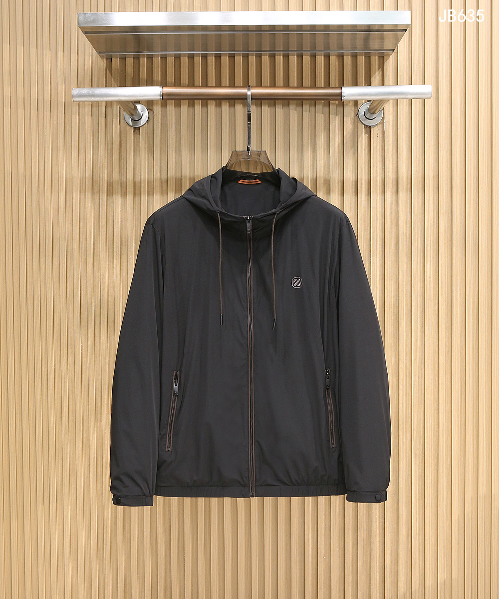 635黑色………………